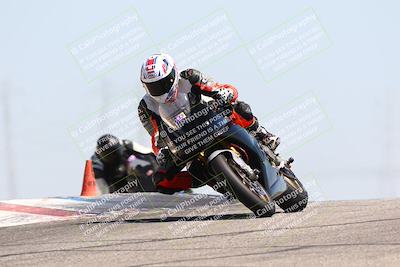 media/Jun-16-2024-Lets Ride (Sun) [[4ae6dd1f02]]/Group A/11am (Grapevine)/